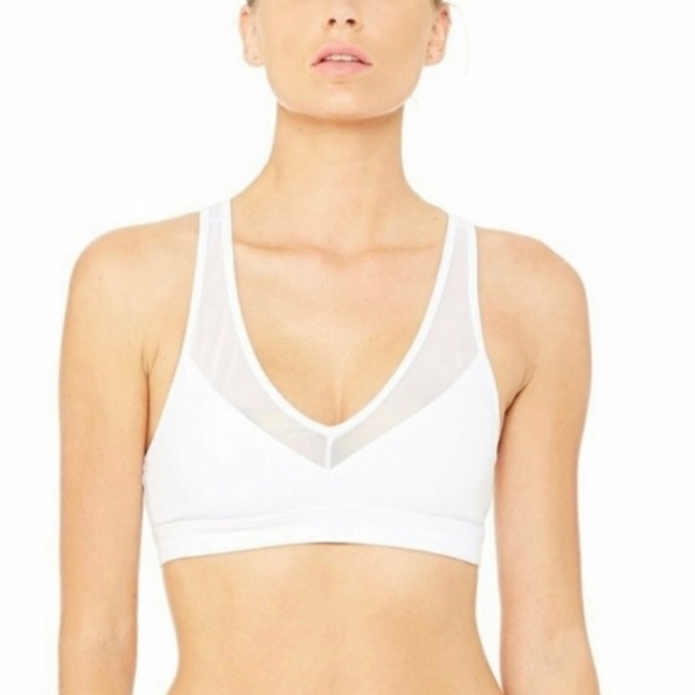 Alo Sports Bra